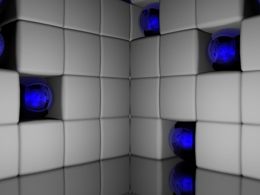13915 (a): :1600x1200